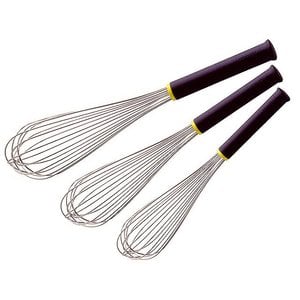 MATFER  Whisk 50 cm with handle Exoglass