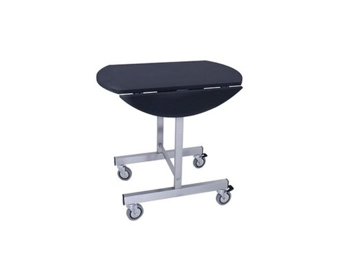 M&T Roomservice tafel 100 cm