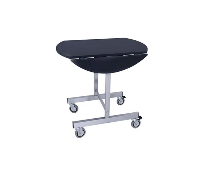 M&T Roomservice tafel 80 cm