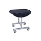 M&T Room service table 80 cm