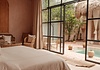 HOTELKAMER