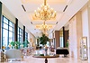LOBBY & RECEPTIE