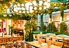 BISTROT 