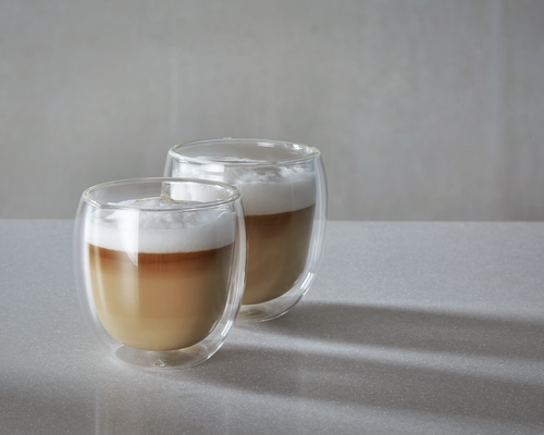 VERRES à THE & CAFE 