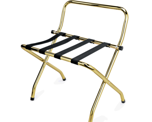 LUGGAGE RACK 