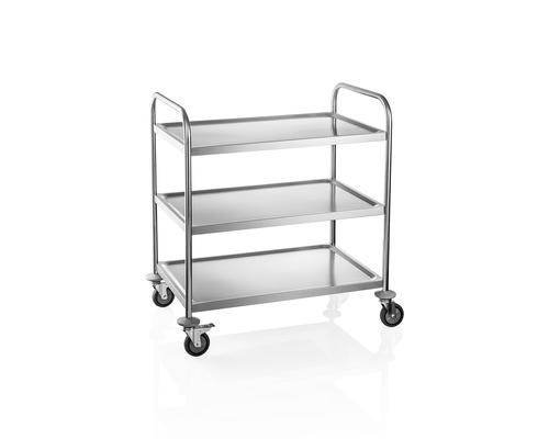 BLANCO TROLLIES 