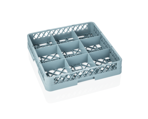 DISHWASHER RACKS 