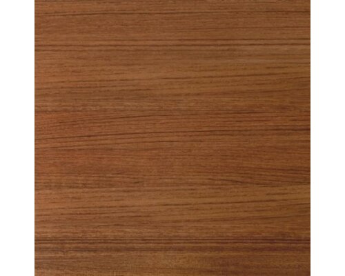 M&T Roastbeef trancheerwagen verzilverde klok en accessoires