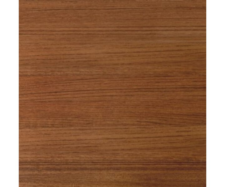 M&T Roastbeef trancheerwagen verzilverde klok en accessoires