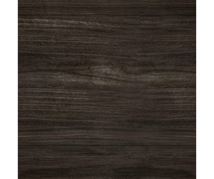 M&T Roastbeef trancheerwagen verzilverde klok en accessoires