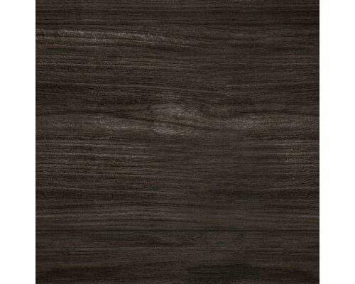 M&T Chariot à flamber avec 2 réchauds à gaz