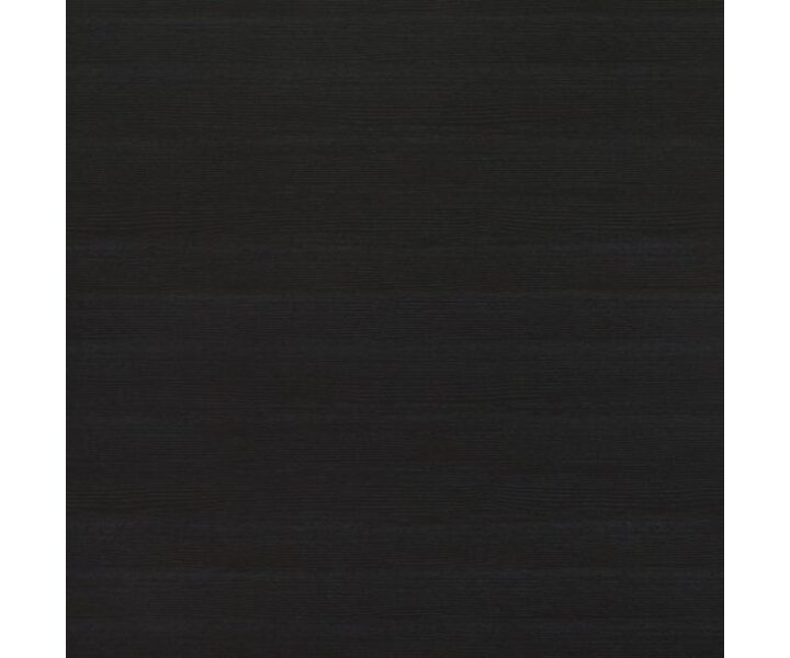 M&T Chariot à flamber avec 2 réchauds à gaz