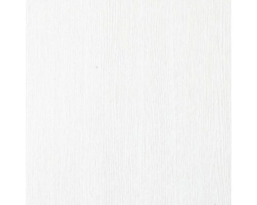 M&T Chariot à flamber avec 2 réchauds à gaz