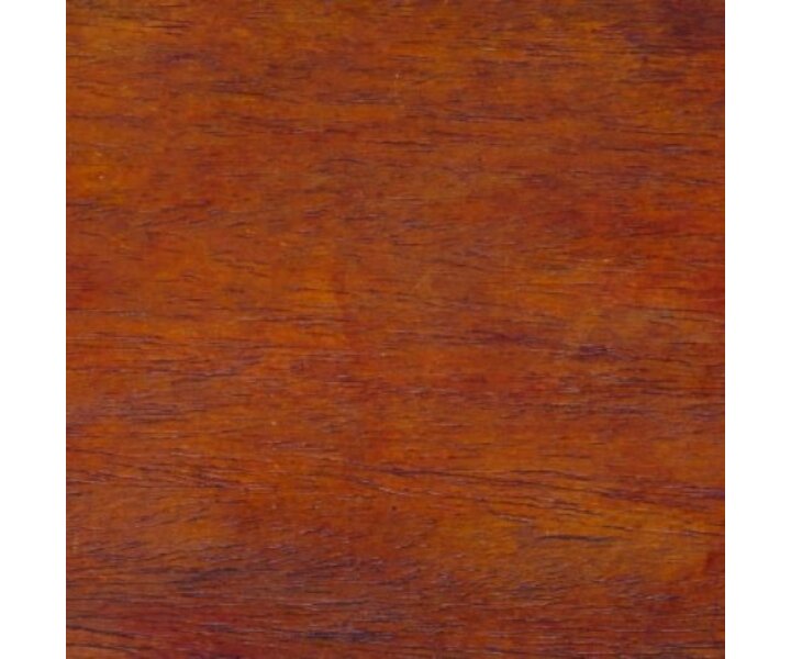 M&T Chariot de service à 3 plateaux avec accessoires en laiton