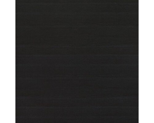 M&T Chariot de service à 3 plateaux avec accessoires en laiton