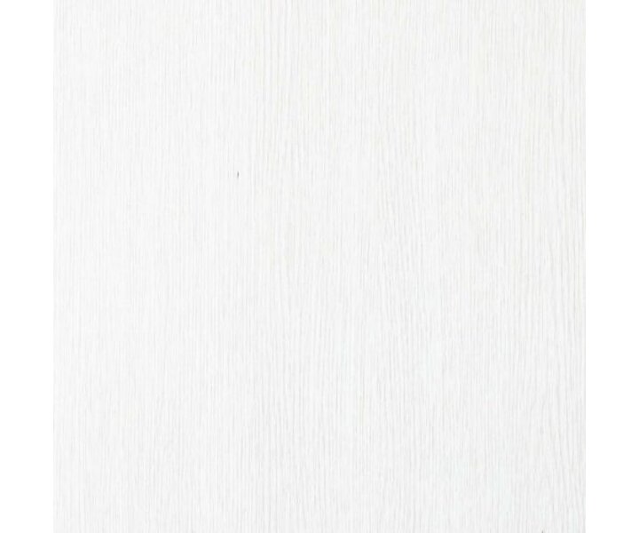 M&T Chariot de service à 3 plateaux avec accessoires en laiton