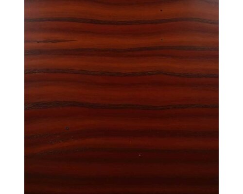 M&T Chariot de service de luxe à 3 plateaux avec accessoires en métal argenté