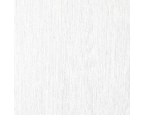 M&T Bar - and liquor trolley  with copper accents