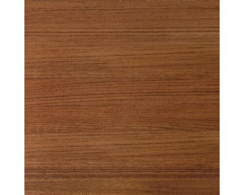 M&T Bar - and liquor trolley de luxe finish with silverplated accents