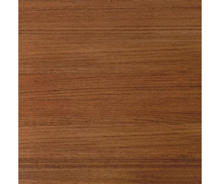 M&T Bar - and liquor trolley de luxe finish with silverplated accents