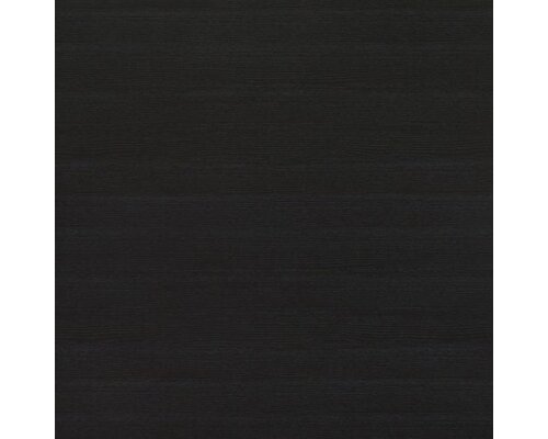 M&T Bar- & digestif wagen de luxe uitvoering met verzilverde accenten