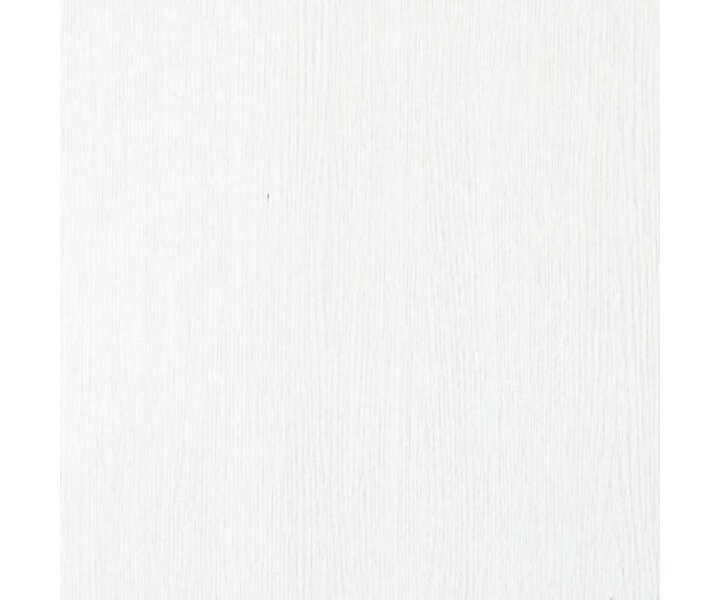 M&T Bar- & digestif wagen de luxe uitvoering met verzilverde accenten