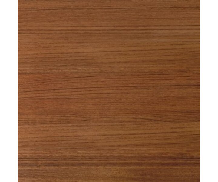 M&T Chariot - Table réfrigérée par compresseur