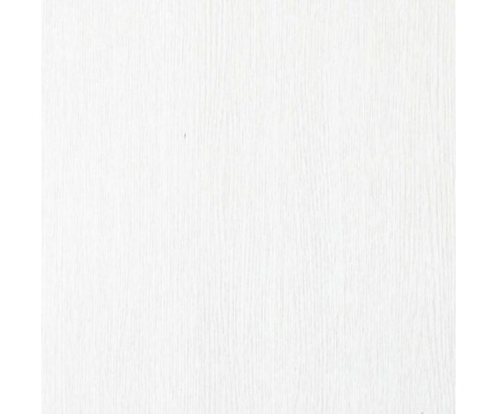 M&T Serveerwagen gekoeld door compressor