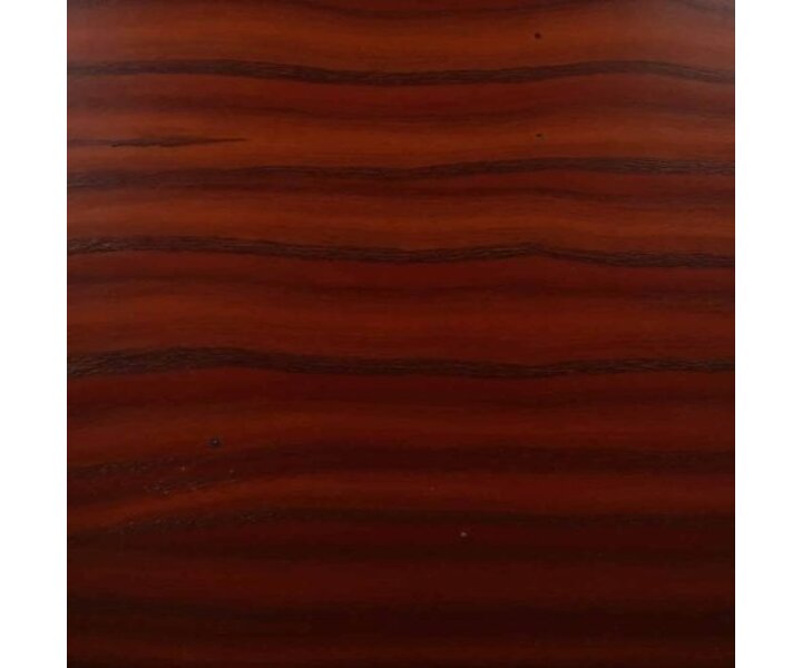 M&T Serveerwagen groot model gekoeld door compressor