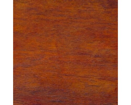 M&T Serveerwagen groot model gekoeld door compressor