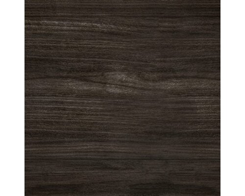 M&T Trolley large shape cooled by compressor