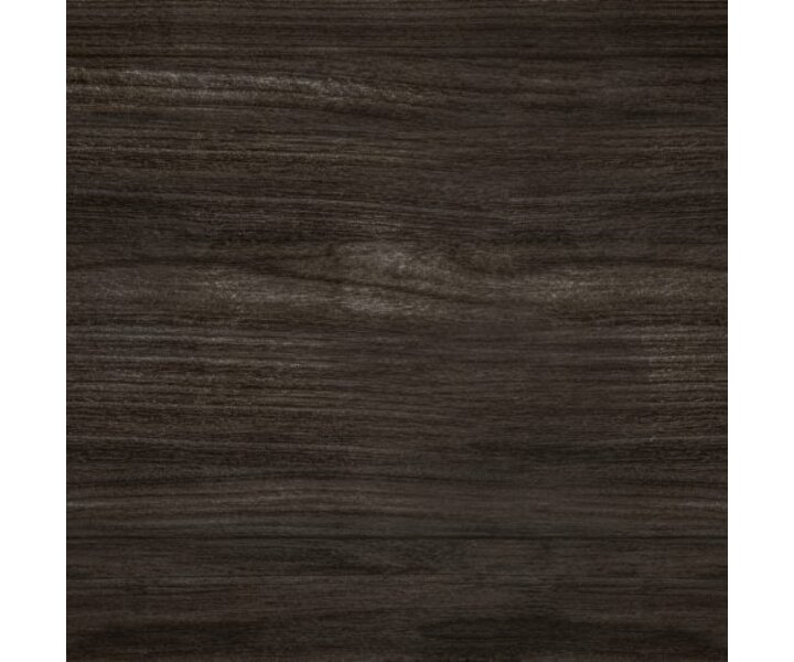 M&T Chariot - Table grand modèle réfrigérée par compresseur