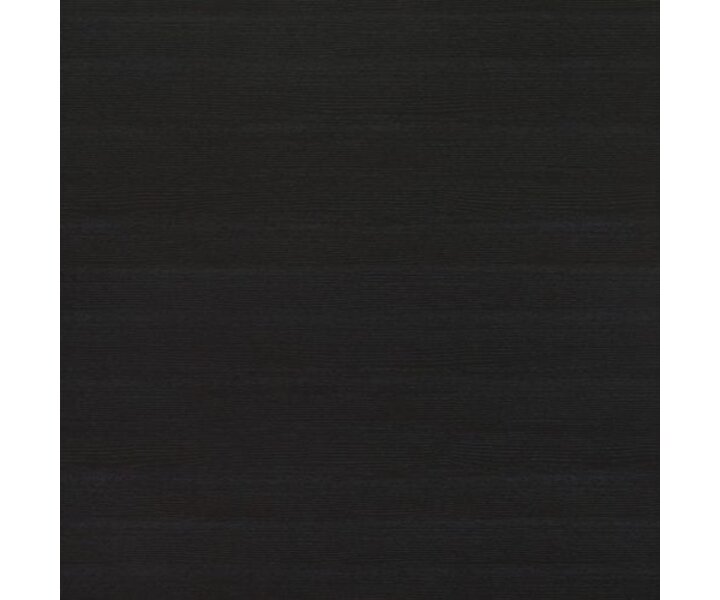 M&T Trolley large shape cooled by compressor