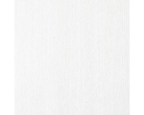 M&T Chariot - Table grand modèle réfrigérée par compresseur