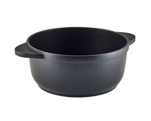 SERVEERSCHOTELS GEGOTEN ALUMINIUM