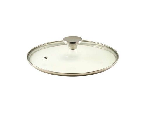 M&T Deksel geschiktvoor ronde serveerschotel " casserole "   art. 2813