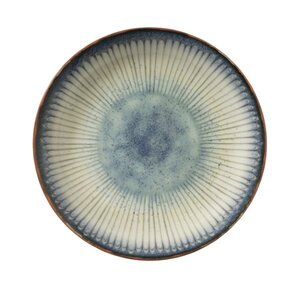 GURAL Flat plate 21 cm " GRACE "