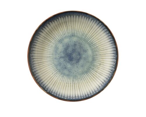 GURAL Plat bord 27 cm  "GRACE "