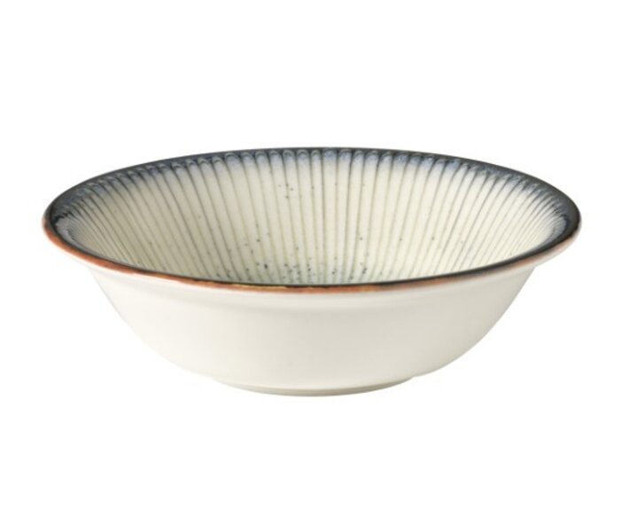 GURAL Bol tout usages 13,5 cm / 33 cl  " GRACE "