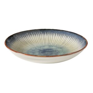 GURAL Gourmet diep gourmet bord 25 cm  "GRACE "