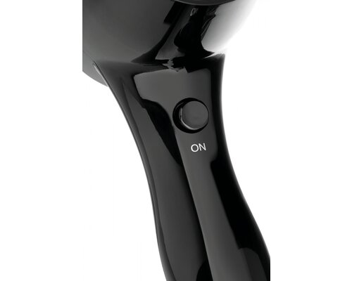 BARTSCHER  Hair dryer 1600 W with razor plug  wallmounted