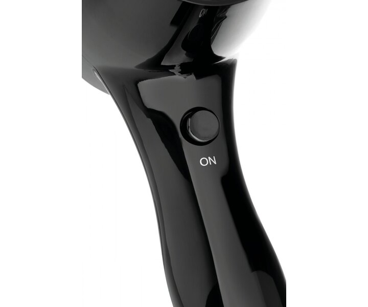 BARTSCHER  Hair dryer 1600 W with razor plug  wallmounted