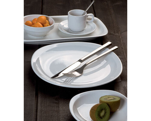 OSLO by SARREGUEMINES 