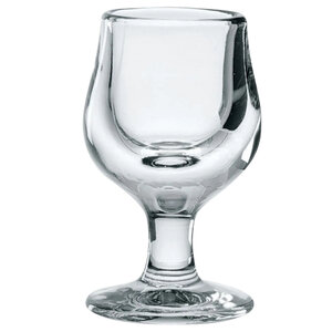 M&T Deguster Likeur 20ml