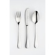 ETERNUM  Cutlery set Model Rivoli 85 pieces