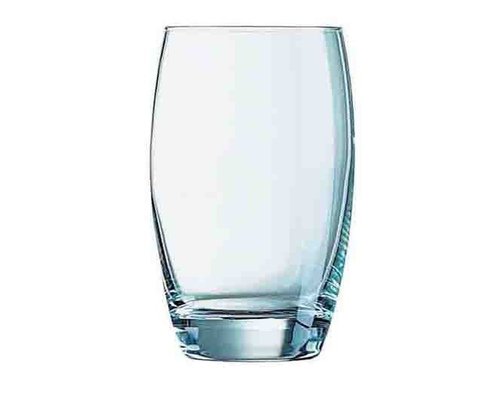 M&T Set glaswerk 70 delig