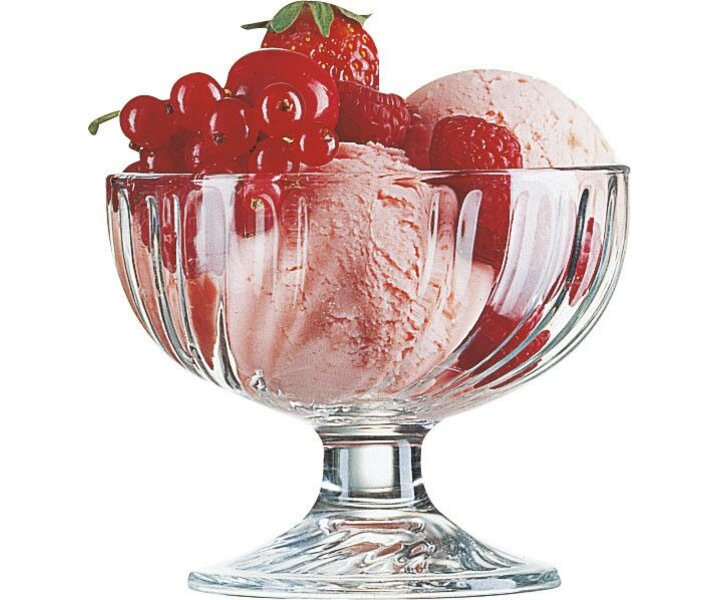 M&T Set de verrerie 70 pieces