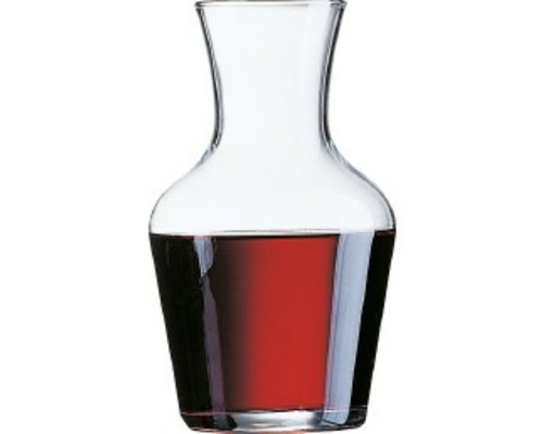 M&T Set glaswerk 70 delig