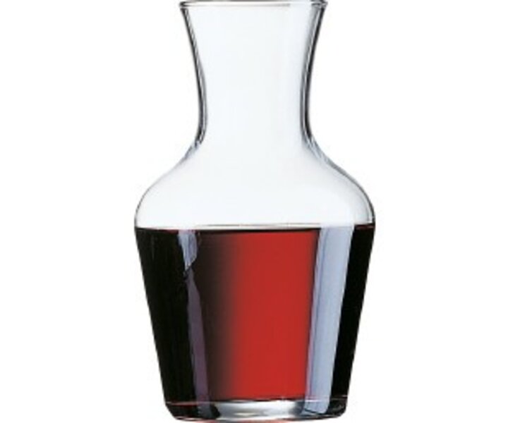 M&T Glassware set 70 pieces