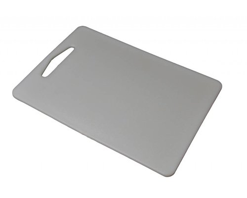 M&T Set klein keukenmateriaal 22 delig